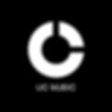 UC Music
