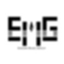 Enkore Music Group