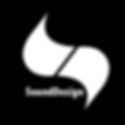 SoundDesign Records