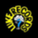 Luke Records