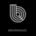 Brightlife Music