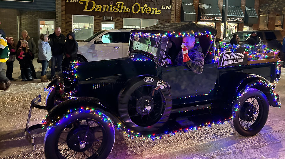 Moonlight Madness  7_edited.jpg