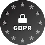 GDPR.webp