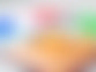 Kızma Birader Nasıl Oynanır? 