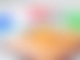 Kızma Birader Nasıl Oynanır? 