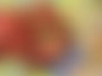 Tombala Nasıl Oynanır? 