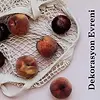 Dekorasyon Evreni