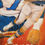 Thumbnail: 11/15/1981 Buffalo Bills at Chicago Bears - OJ Cover