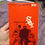 Thumbnail: 1968 Chicago White Sox Program