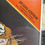 Thumbnail: 12/14/1980 Cincinnati Bengals at Chicago Bears Soldier Field
