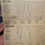 Thumbnail: 1949 Chicago Cubs vs New York Mets Wrigley Field Scorecard -  Cal McLish Cover