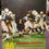 Thumbnail: 1973 Soldier Field Charity College All-Stars vs Miami Dolphins Program