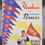Thumbnail: 1958 MLB World Series Yankees vs Braves (Hank Aaron Mickey Mantle) CGC 6.0