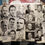 Thumbnail: 11/23/1946 Stanford vs California Vintage Classic Matchup Amazing Cover