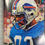 Thumbnail: 10/02/1983 Chicago Bears vs Denver Broncos Program