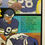 Thumbnail: 9/21/1980 Minnesota Vikings at Chicago Bears Soldier Field