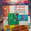 Thumbnail: 1970s St. Louis Cardinals scorecards - GameDay Used