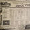 Thumbnail: 4/18/1947 Detroit Tigers vs Cleveland Indians - Tigers Win 2-0