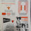 Thumbnail: Jan 14th, 1967 Chicago Bulls GameDay Program - Used