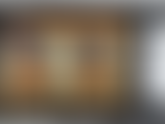 One Step Closer to the Four Horseman Dual Auto (Now we need real help - The Signatures)