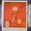 Thumbnail: 1957 Soldier Field Charity College All-Star vs New York Giants Program CGC 7.0