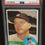 Thumbnail: 1963 Topps Mickey Mantle
