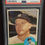 Thumbnail: 1963 Topps Mickey Mantle