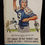 Thumbnail: 1955 College All-Stars vs Cleveland Browns with Ticket Stub