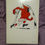 Thumbnail: 1975 St. Louis Football Cardinals Pre-Season Media Program