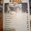 Thumbnail: 1981-82 NHL Goal Magazine Program Fan Used - Bob Murray Cover