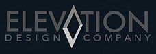logo.jpf