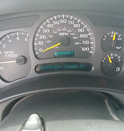 1000008406.jpg