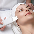 Beauty Treatment