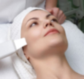 Beauty Treatment