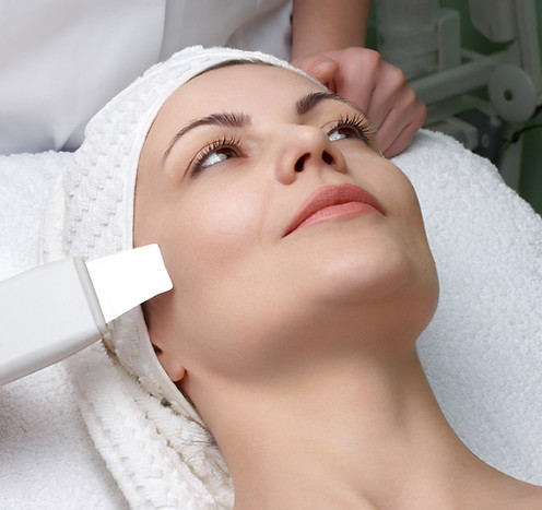 Skin care