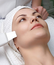 expo estética santiago