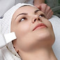 Beauty Treatment