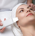 Volupté Spa Soin Visage Spécifique