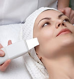 Age Spots, sun spots, clear skin