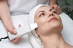 SPA DAY Estética Nova Iguaçu