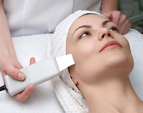 Skin Treatments