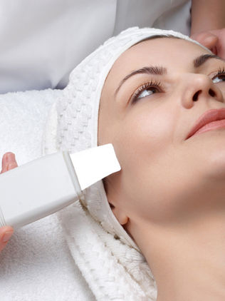 Preparing for a Special Occasion: How to Optimise Your Skin Before an Event