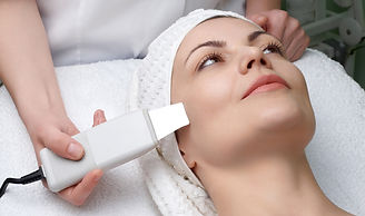 Skin tightening and skin lifting treatments are the tightening and lifting of the skin on the face, chin, neck, or body. At the Lynton Clinic we have the most effective methods for tightening loose and crepe-y skin whilst also improving skin tone and texture. In our late 20’s, the production of collagen and elastin slows down, we experience a loss in the proteins which help our skin stay firm, plump and toned.
With this treatment we can deliver energy deep into the skin for collagen and elastin production, which will not only leave your skin looking fresher, tighter and more youthful in appearance but also more even in tone and smooth in texture. No matter your age everyone can benefit from this collagen stimulating treatment.
With our non-invasive lifting, tightening, and firming treatments we have the ability to stimulate multiple layers of skin remodelling, not just the surface layer but deep into the dermis with little to no downtime. At the Lynton Clinic we have a range of world-leading devices for skin tightening treatments including the 3JUVE, ONDA and ProMax Lipo. Following a thorough consultation, we will choose the right course of treatment for you.
Key Facts:
External factors such as sun, gravity, pollution, and lifestyle all cause negative effects on our skin, which ultimately result in premature signs of aging such as lax skin.
Within the skin are fibres called collagen and elastin. Collagen gives your skin strength, while elastin allows the skin to stretch and bounce back. As we age, we gradually lose these proteins, and the reasons behind this are plenty.
Our bodies stop producing collagen and elastin as we age. Fortunately, we can utilise Skin Tightening and Skin Lifting treatments to regenerate elastin and collagen in aging skin is through
Sun exposure accounts for around 85% of skin aging so wearing a daily sunscreen is imperative in your daily routine
What should I expect after treatment?
The treated area may be pink for a short time after treatment, but this will subside quickly. Normal activities can be resumed immediately. For Body treatments, as a result of some of the triglycerides being metabolised by passing into the urinary system it is also quite normal to experience an increased need to go to the toilet.
In fact, it is recommended for both face and body treatments that patients drink increased quantities of water for a short period of time after the treatments to encourage and enhance this particular removal process for the fat cells. Immediately after treatment, contraction of collagen fibres improves skin elasticity and the skin should appear firmer.
What is the consultation procedure
Prior to treatment you must first undergo a consultation during which details about your medical history are obtained in order to confirm your suitability. Before proceeding with treatment you will also be asked to complete a consent form.
Are there any side effects?
Generally side effects are very mild and can include itching, numbness, a little heat, tenderness, redness and swelling. Less common side effects can include mild bruising, or blisters at the treatment area site, which resolve fairly quickly. However these are not common.
Are there any contraindications to treatment?
Unfortunately, people with the following conditions are unlikely to be suitable for treatment:
Pregnancy
Heart problems
Metal implants or pacemakers
Severe clotting disorders
Current or recent cancer
Severe vascular disease
Skin disease in the treatment area
Uncontrolled diabetes
Under the age of 16
How often do you recommend treatment?
We recommend Onda® treatments spaced at 4 weeks apart for fat reduction, and 3-4 weeks apart for cellulite treatment.
Who is suitable for treatments?
Most people are suitable for treatment. With the Onda we can treat all skin types.We recommend a consultation to ascertain if the treatment will be sucessful for you.
How do Coolwaves cause skin tightening?
Skin tightening treatments increase the growth of new collagen and strengthen the skin’s elastin fibres in the treated area. After the treatment natural collagen regeneration makes the skin soft, tighter, smoother.
For skin tightening Onda® performs by:
Generating heat- the heat caused by Coolwaves™ causes the immediate shrinkage of collagen fibres in the dermis, the consequence of this is the tightening of flabby skin. The final effect is an improvement of skin laxity.