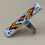 Thumbnail: Beaded Ring