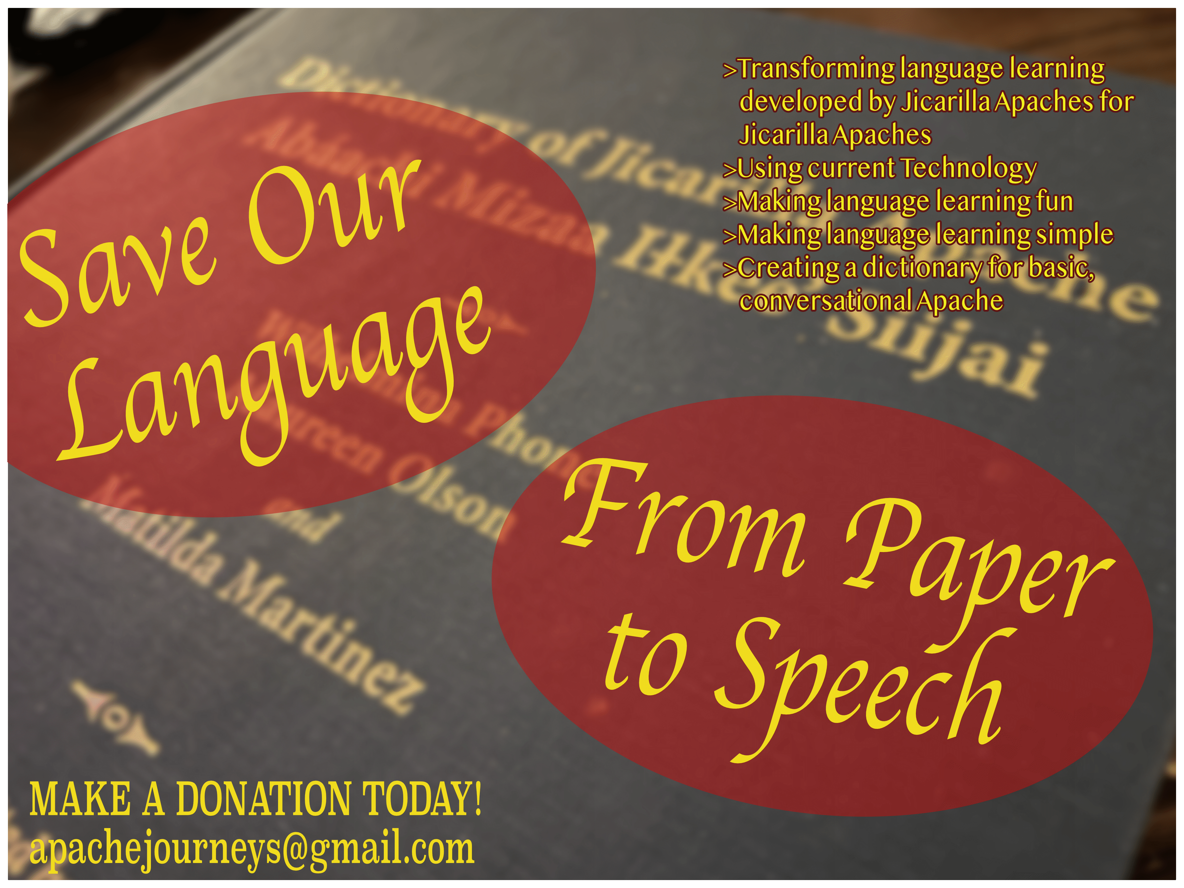 Donate Language.gif