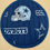 Thumbnail: Pot Holder (set of 2)