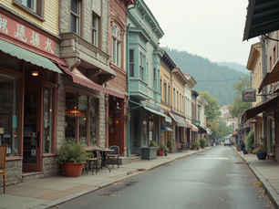 Exploring Small Town Celebrity Romance: A Writing Journey