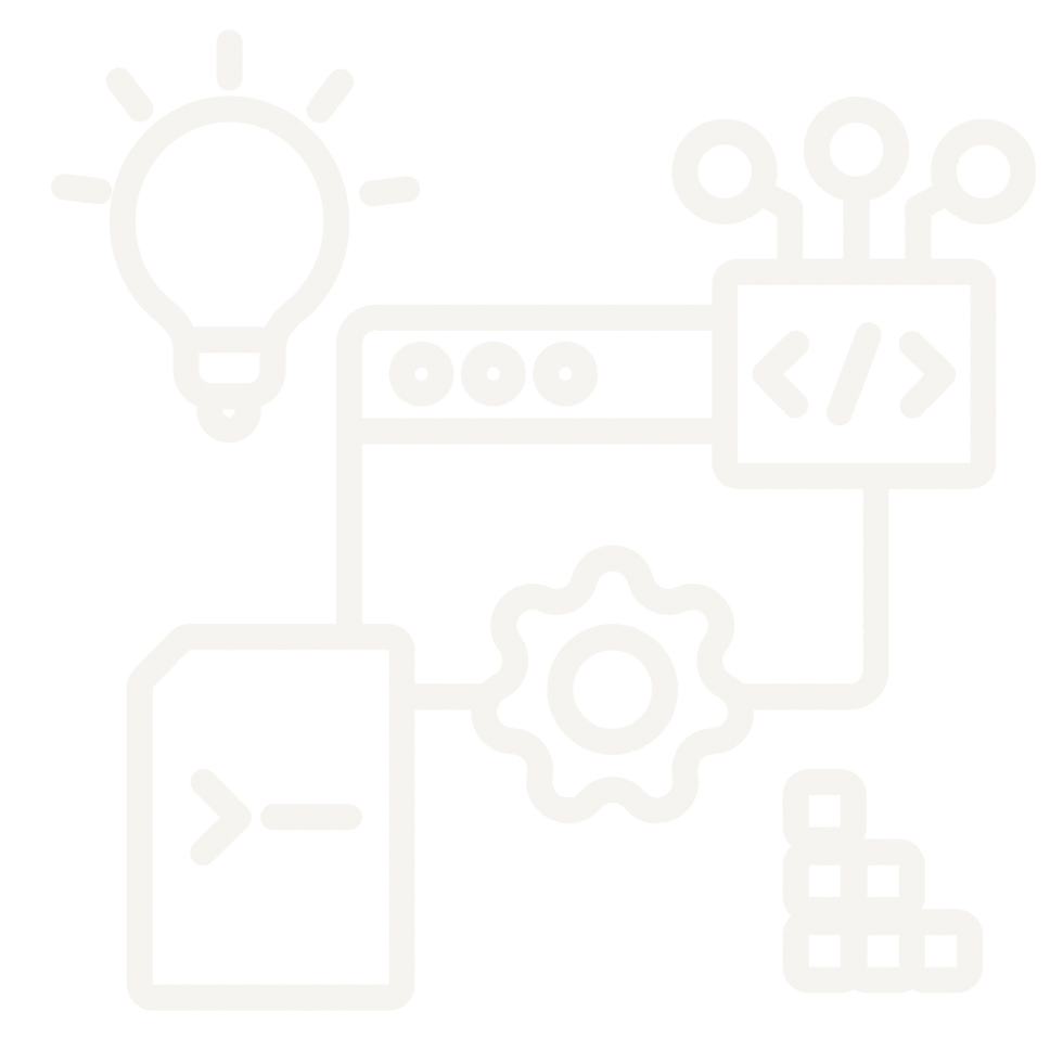 How to Create an SEO Strategy