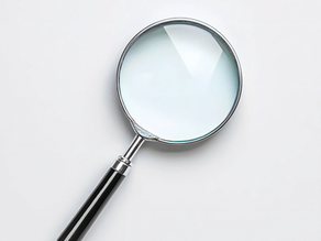 What Is SEO and Why Does It Matter for Small Businesses?