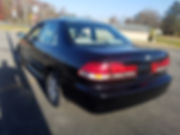 20181202_144427.jpg